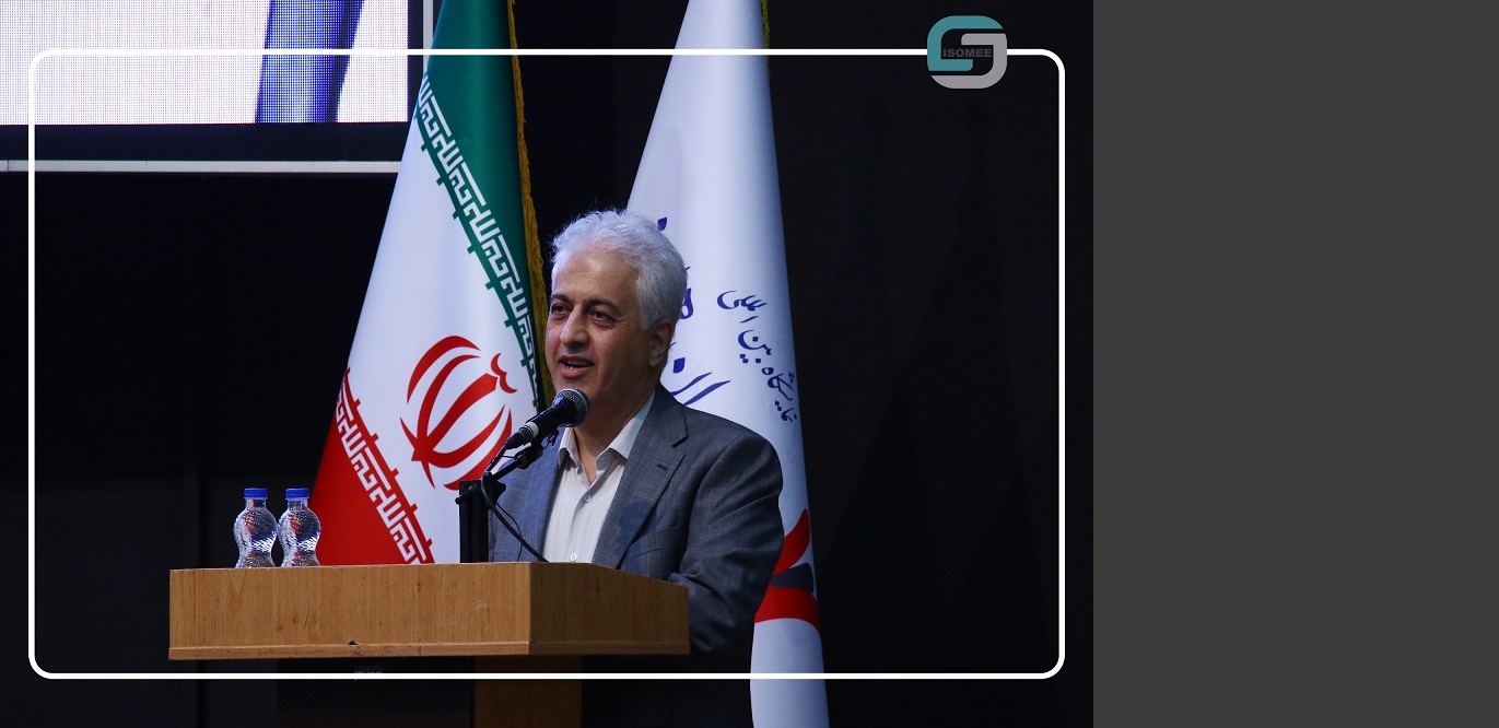 عبدالرضا یعقوب زاده رئیس اتحادیه تولید کنندگان و صادرکنندگان تجهیزات  پزشکی در گفتگو با رادیو سلامت عنوان کرد: