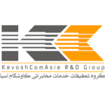 کاوشکام-آسیا-150x150