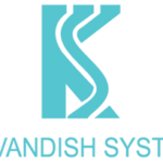 کاوندیش-سیستم-150x150