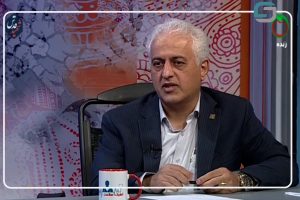 مهندس-یعقوب-زاده-برنامه-کشیک-سلامت19-مردادماه-1403