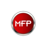 MFP