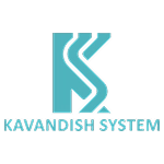 kavand system