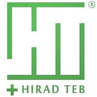 اندیشگران طب هیراد