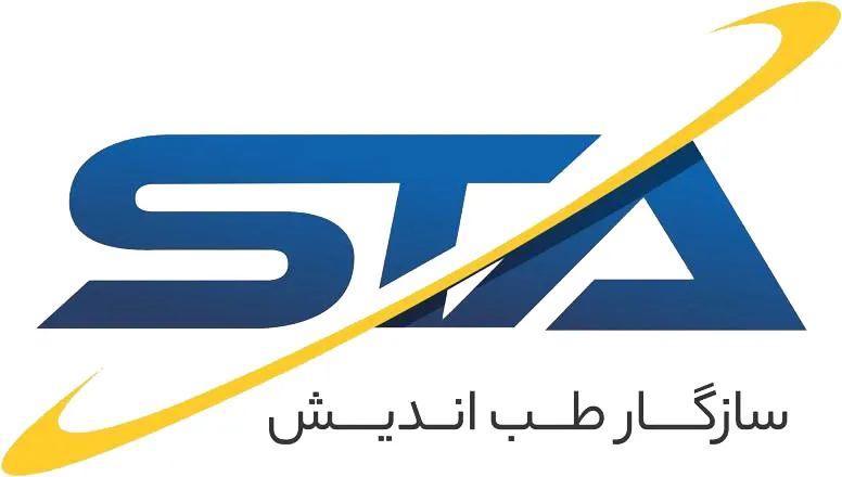 سازگار طب اندیش