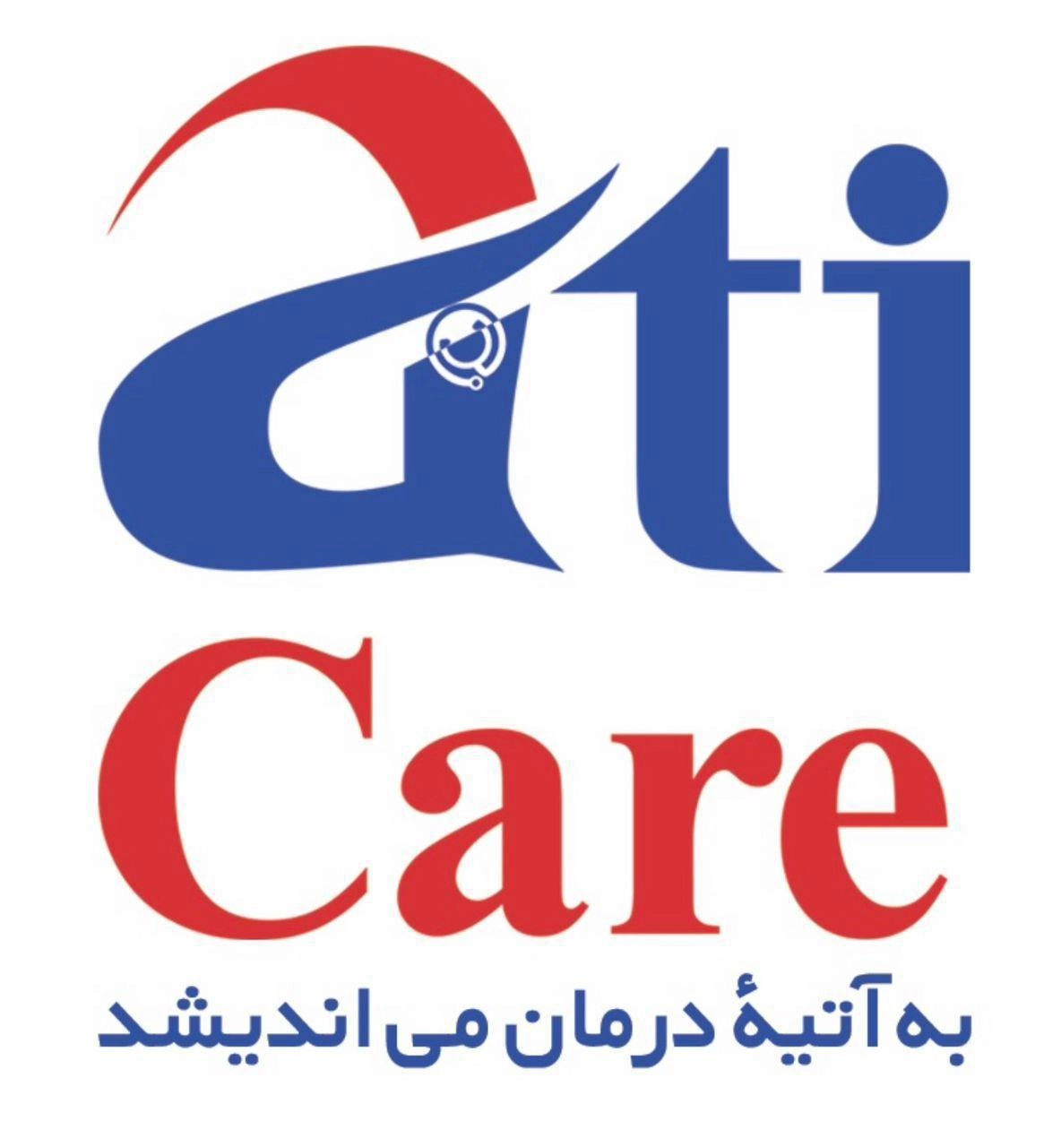 IMG_20230902_094053_555