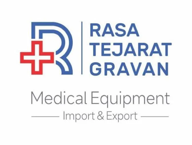 راسا تجارت گراوان