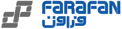 farafan-logo-1