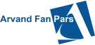 آروند-فن-پارس