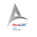 اترک بسپار فن