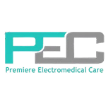 الکترونیک برتر