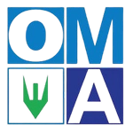 امیدان مهرآیین