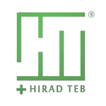 اندیشگران هیراد طب