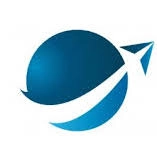 بارمان تجارت ایلیا