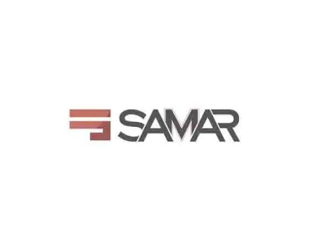 ثمر حمد آریا