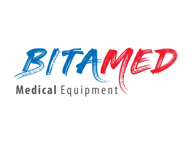 دایا دانش گستر آرمان