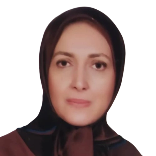 دکتر باقرنیا