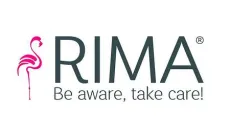 زیست ابزار طب