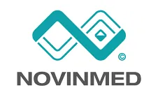 صنایع برق و الکترونیک نوین