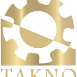 تک نوع خاورمیانه