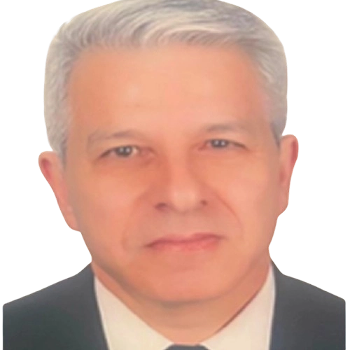 محمدرضاکمپانی