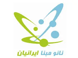 نانو مبنا ایرانیان