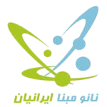نانو-مبنا-ایرانیان