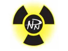 نوید پرتو نما