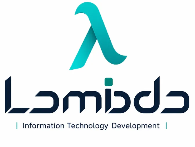 vتوسعه فناوری اطلاعات لاندا، شرکت لاندا، مجری فناوری اطلاعات, Lambda IT Development, Lambda Information Technology Development, Landa IT, Landa Information Technology Development, Landa, Landa IT