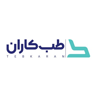 Pishro Teb Karan Asia
